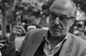 poesía